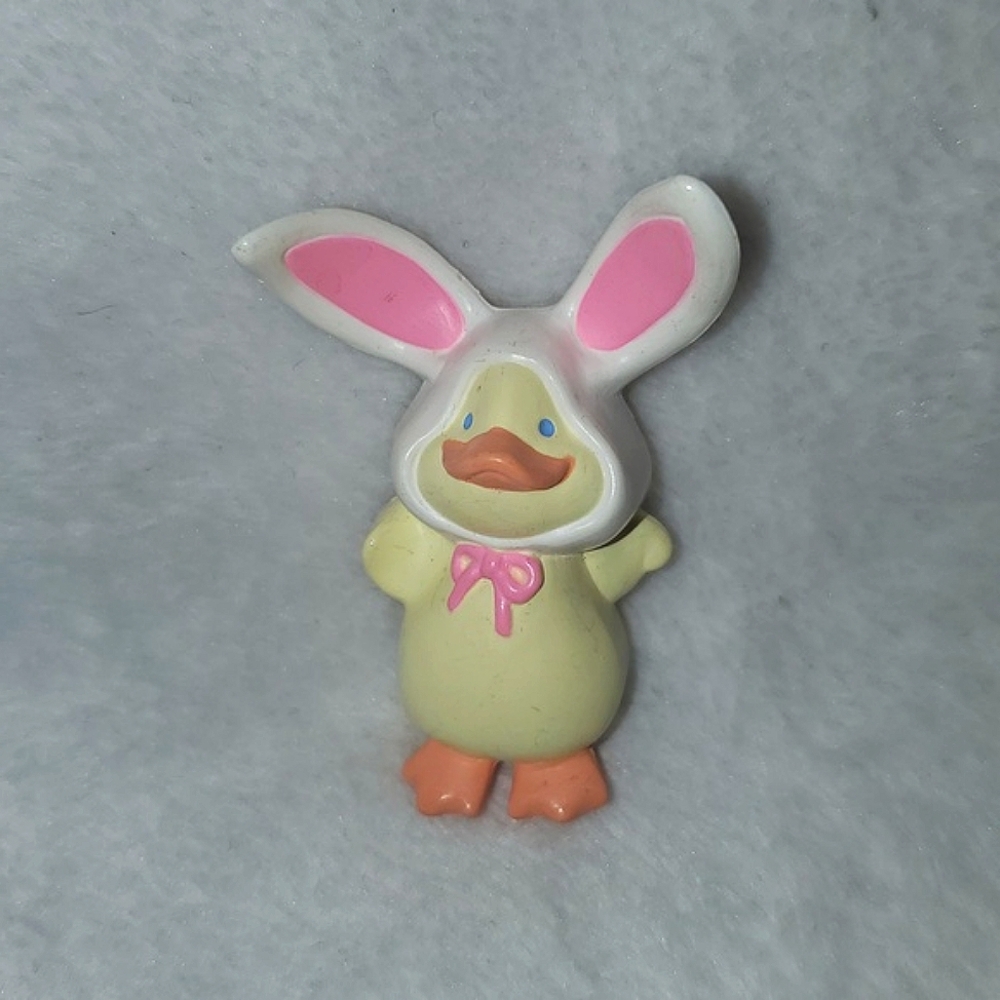 Hallmark Easter Chicks Lapel Pin Set - image 3